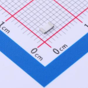 CR1206F42052G商品缩略图