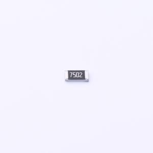 CR1206F47502G商品缩略图