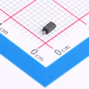 MM1Z10商品缩略图