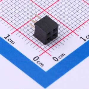 PM200-2-02-Z-4.3商品缩略图