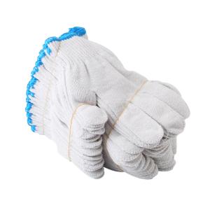 HD-500G-1商品缩略图