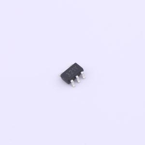 LM321MFX商品缩略图