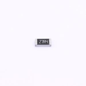 RT1206BRD0727R4L商品缩略图