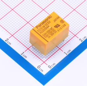 DS1E-M-DC5V商品缩略图