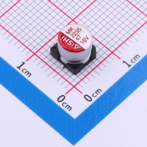 EMK1CM470E61D00R商品缩略图