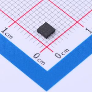 BD9B400MUV-E2商品缩略图