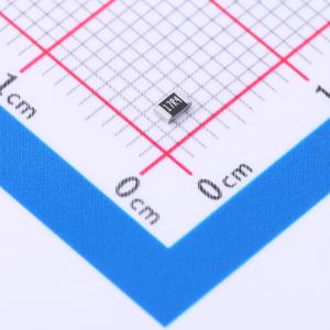 CR0805F817R4G商品缩略图