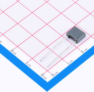 82CL0120商品缩略图