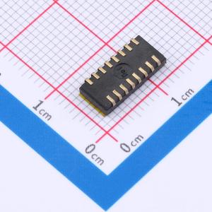 THS108J商品缩略图