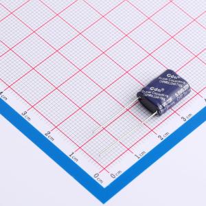 CHP-5R5L224R-TWX商品缩略图