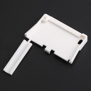 643314-1商品缩略图