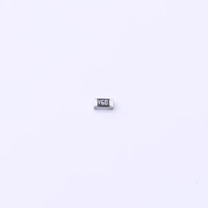 CR0603FA1210G商品缩略图