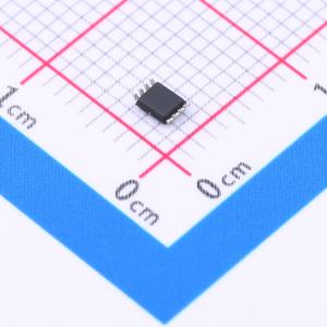 SN74AXC2T45DCUR商品缩略图