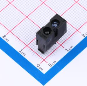 ZSOS-R1305-09商品缩略图