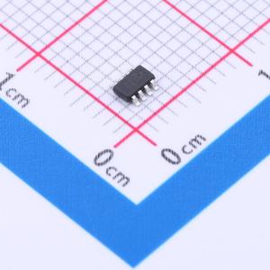 TPS563219ADDFR商品缩略图