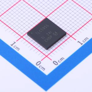 TLC5955RTQR商品缩略图