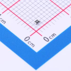 CR0603FA1210G商品缩略图