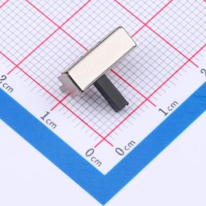 SK-13D07-6商品缩略图