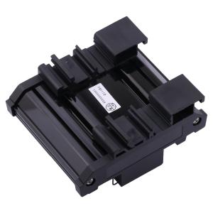 HFGD5/C1Z4-RD24商品缩略图