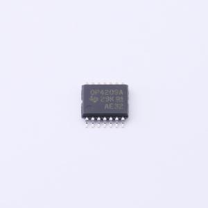 OPA4209AIPWR商品缩略图