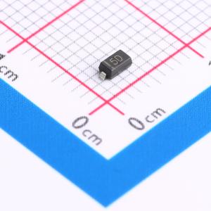 MM1Z12商品缩略图