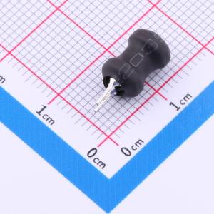 XR6*8-6R8K-S商品缩略图