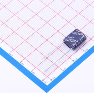 0.1F 0%~+100% 5.5V