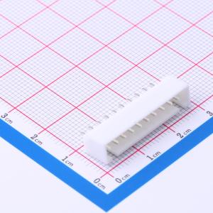 WAFER-HA2.54-10PZZ商品缩略图