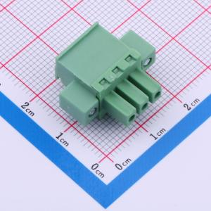 DB2EKAM-3.81-3P-GN-S商品缩略图