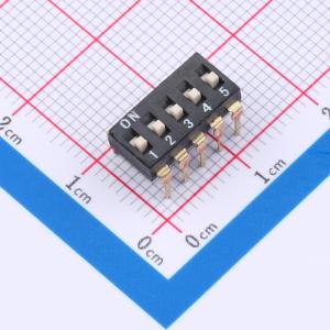 TAM105EZ商品缩略图