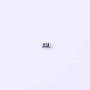 SCR0603F22R商品缩略图