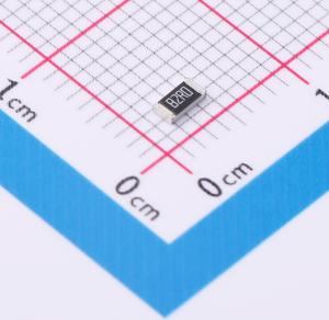 RT1206BRD0782RL商品缩略图