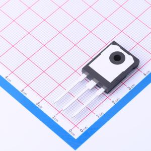 MS38N65FCC商品缩略图