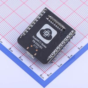 PB-03M-Kit商品缩略图