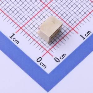 L125WVS-02PW商品缩略图