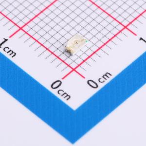 11-21UYC/S530-A3/3T商品缩略图