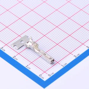 194200001商品缩略图