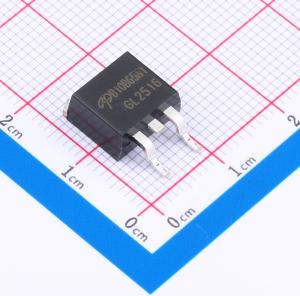 AOB10B65M1商品缩略图