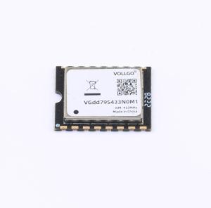 VGdd79S433N0M1商品缩略图