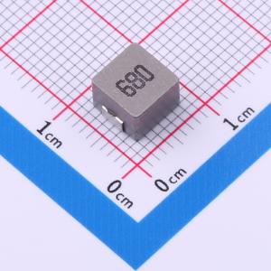 XR0650-680M商品缩略图