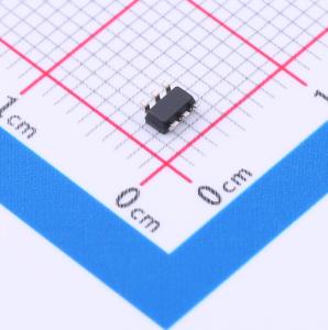 REG710NA-3.3/3K商品缩略图