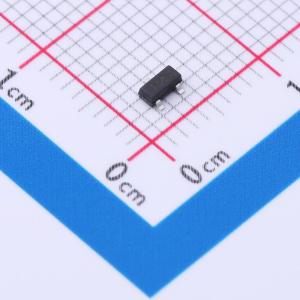 MDD3404商品缩略图