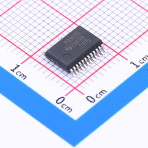 PCA9535DBR商品缩略图