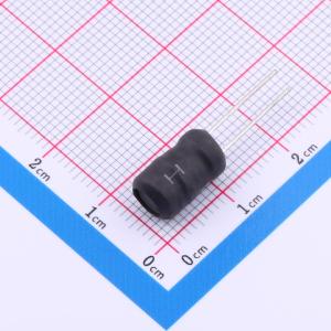 XR6*10-402K-L商品缩略图