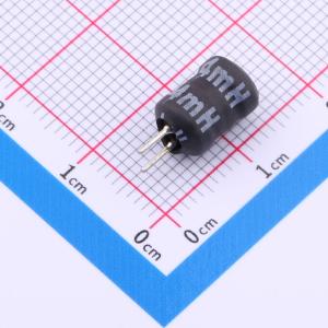 XR6*8-402K-S商品缩略图