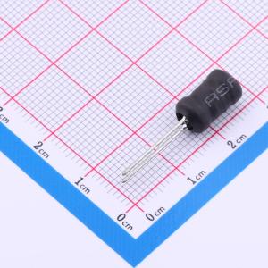 XR6*10-102K-L商品缩略图