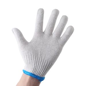 HD-500G-1商品缩略图