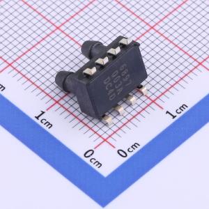 GZP6897A001KPW50K商品缩略图