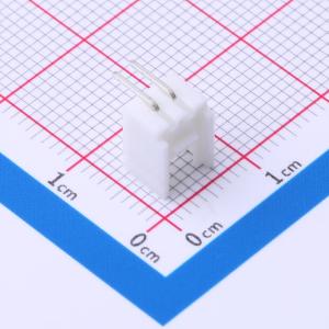 WAFER-HY2.0-2PWZ商品缩略图