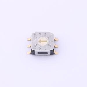 SA-7030TB商品缩略图